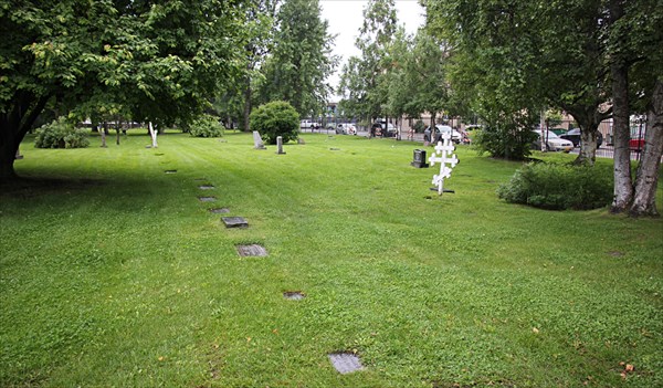 008-Anchorage Memorial Park Cemetery